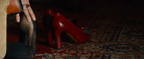 1000007076d8e3e5ce0c29578f