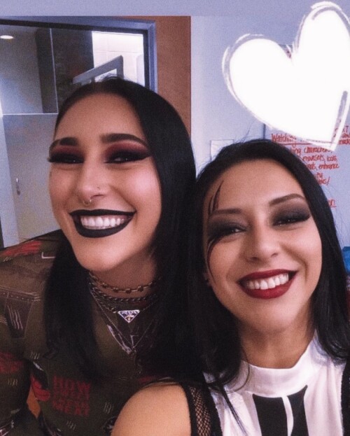 1000007077c1169ebf90d87cb6