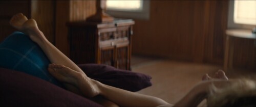 1000007085eab6e00d8151c836