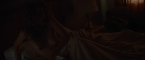 10000070871f9bc8b6b9e1d863