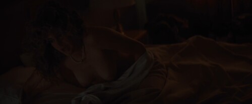 1000007089ef745104be541f6f