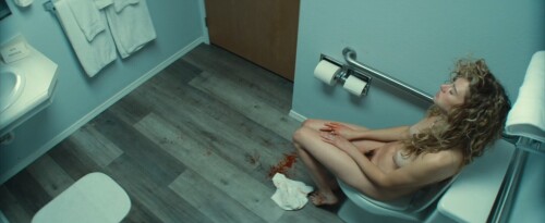 1000007094c534d2c2f19d421b