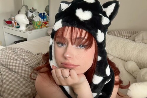 10000070966bbfb01a9d59d474