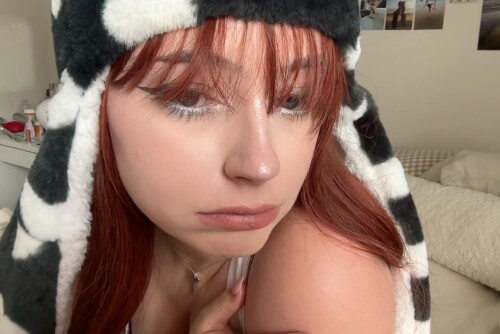 1000007098a62242bc9e9e35ca