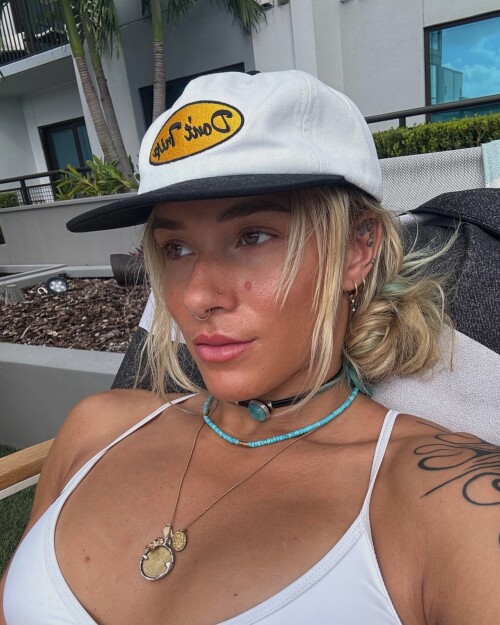 1000007098bc460413cde1e300