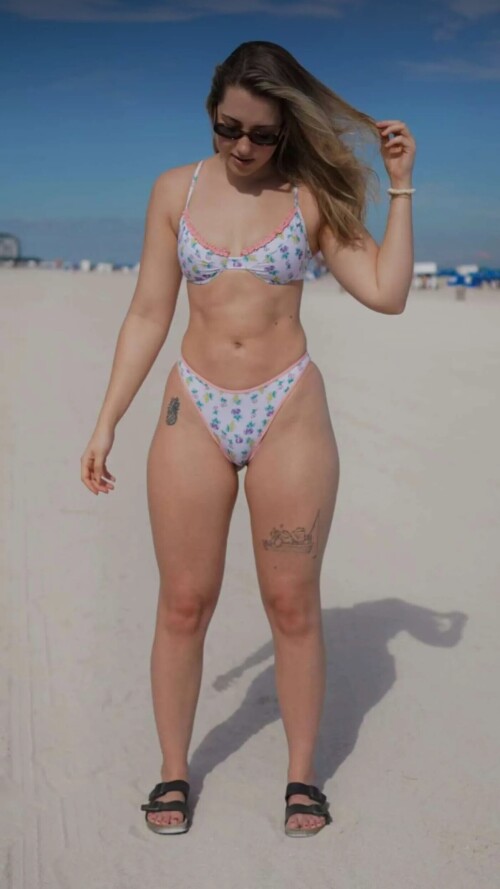 1000007113daf3b01a1bec9311