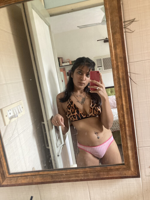 100000711676798dd25633f44d