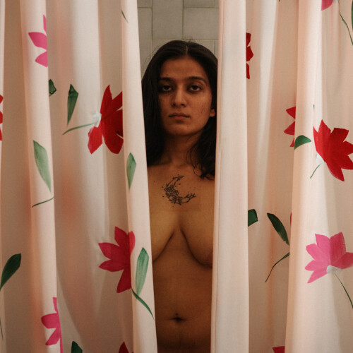 1000007118f7a88f6de8cca89c