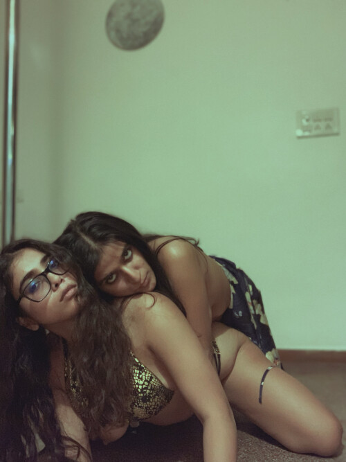 10000071198f86cd83c64985c8