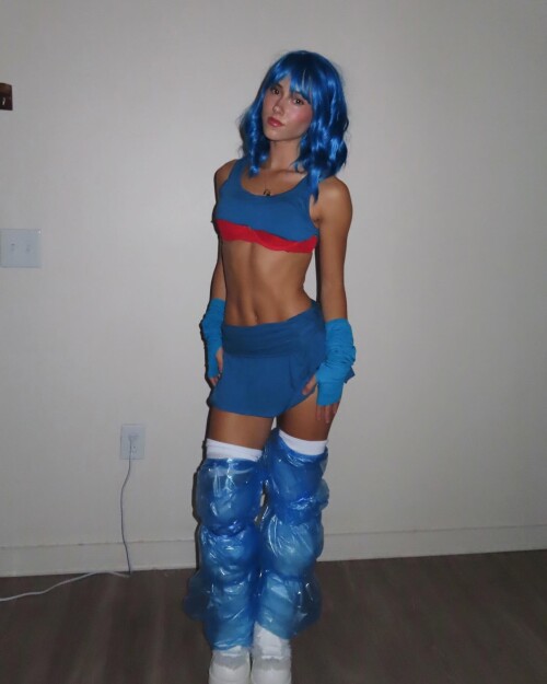 10000071511607800720421074