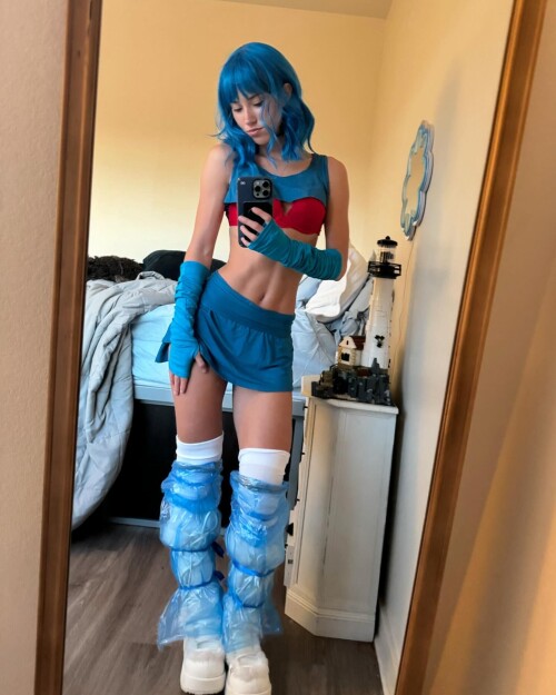 10000071539f9df2ce0b4c193c