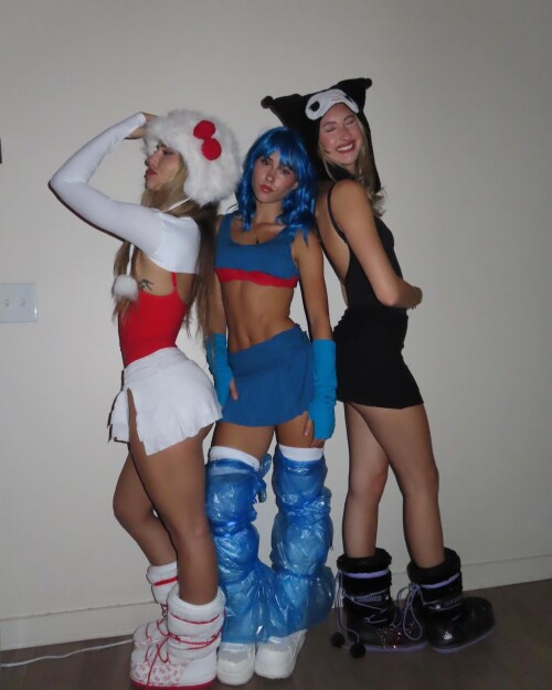 10000071546dcf58864e964716