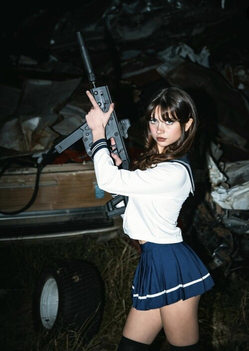 1000007162dbf4313efc12e108