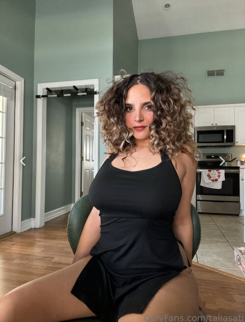 10000071633788a3a53e64803c