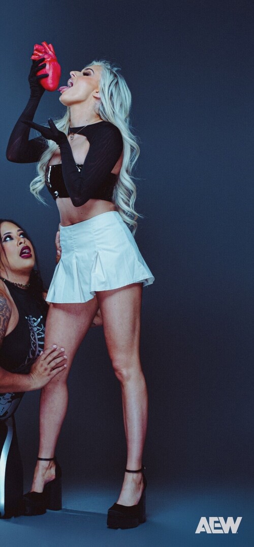 10000071704acf388d378ebae4