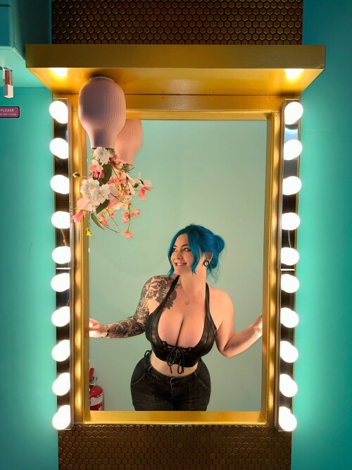 1000007170ad420f72d9f99cab