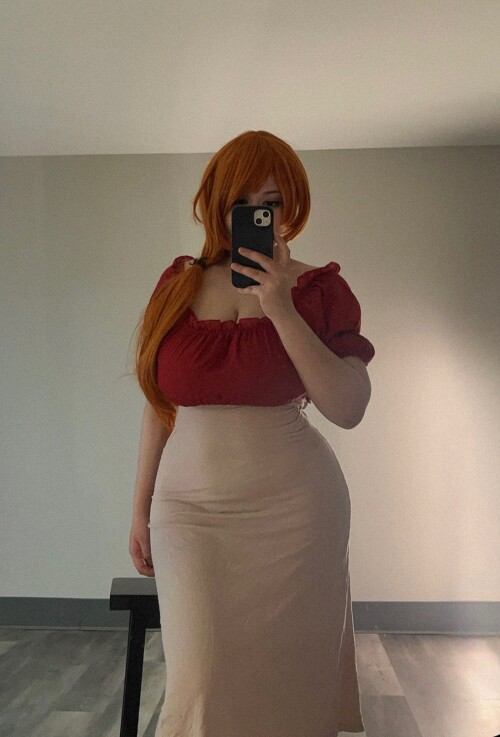 10000071724b981ac1291fa89e