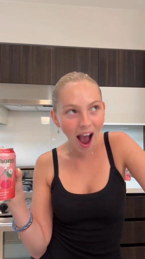 100000717508e4c4bae58d10a3