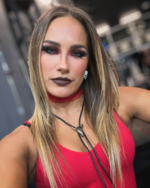 1000007181942674184fe5cdc13a7a1d43e1f2027b