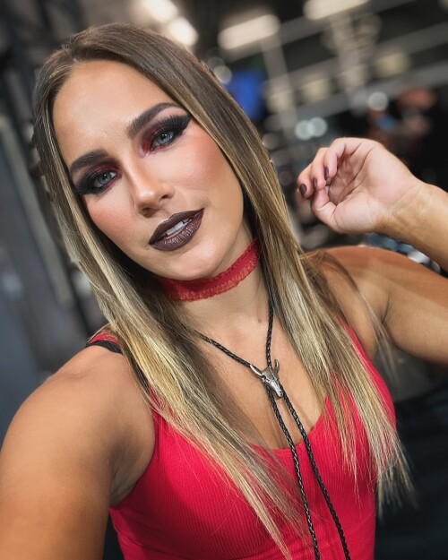 1000007182154f7b94c9af695781a4a965f7c31644