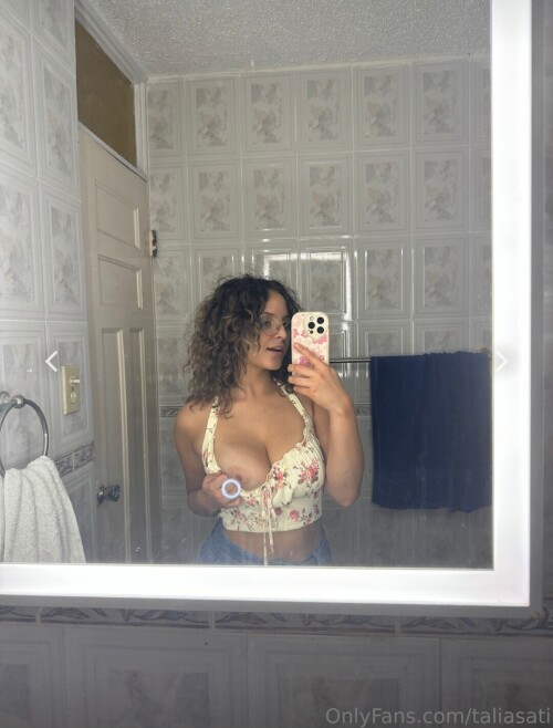 100000718573820df0ea0db33a