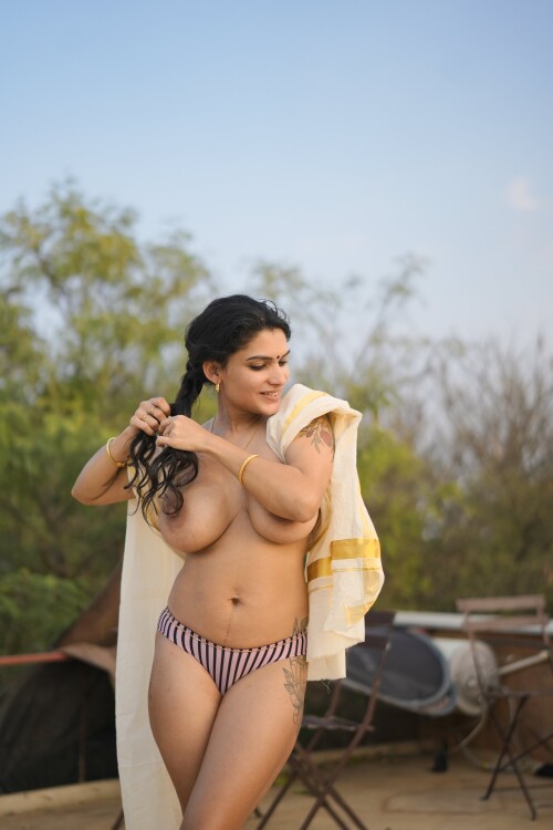 1000007186b8c9711373c0439a