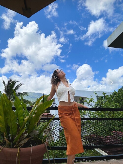 10000071873245d772e5694fe7