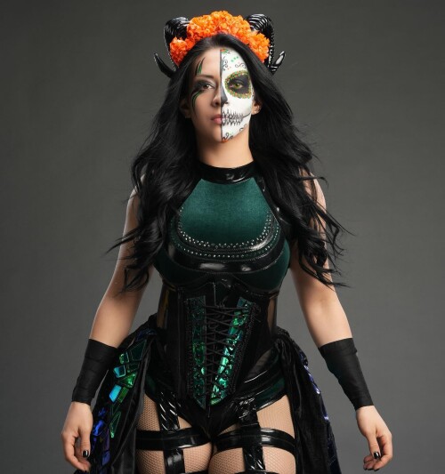 10000071931e29cf3020b4e0a2