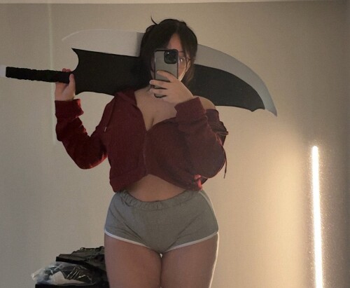 1000007195ac81fd43d745a33d