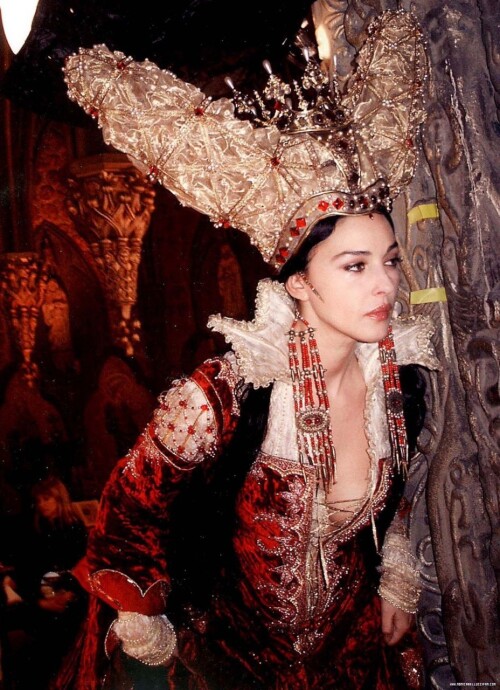 1000007196041dbe49592ffe98