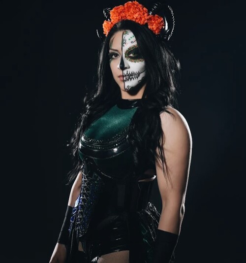 10000071976517c6f1449e1dbd