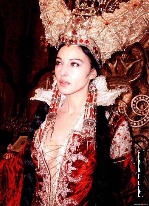 10000071978abb332aec9a879c