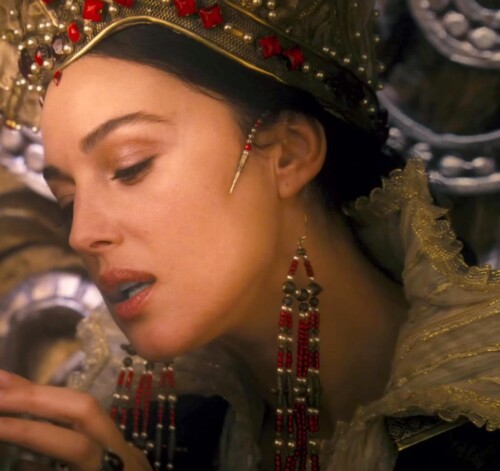 1000007203a22869858603e4b7