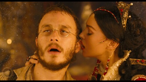 100000720652d46f06c90cdb3f