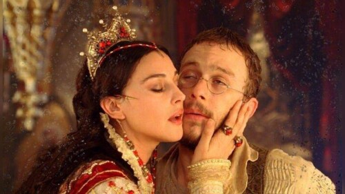 100000720775aa0c1ce0e0306e