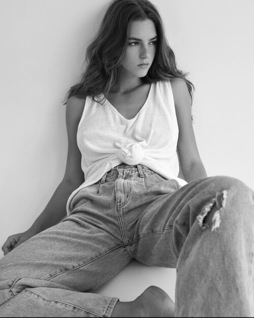 100000721865c9c09a80480150