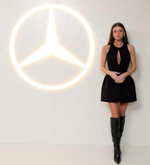 10000072256da7d93a63023345