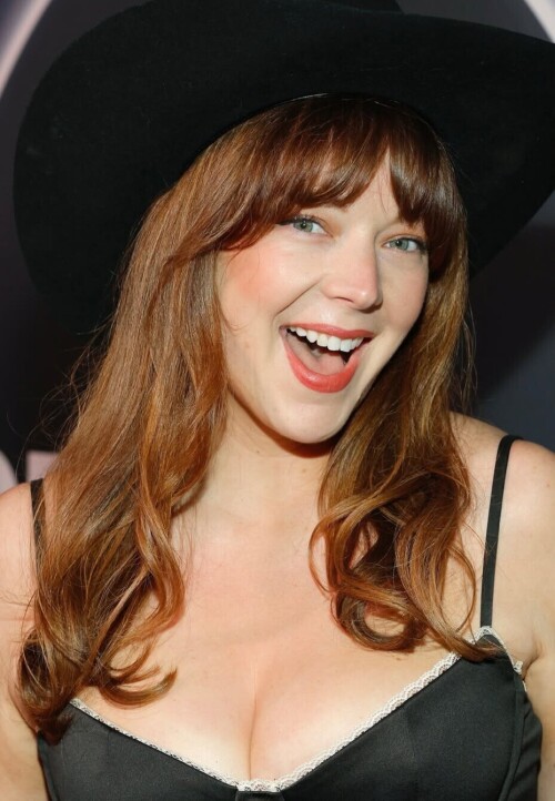 1000007227e3f261fc8308dea5