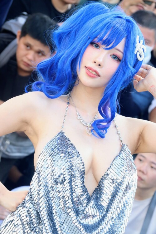 10000072308beb3e033107731c