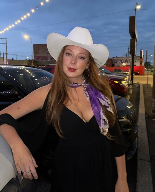 1000007232390d5c206ccb7c62