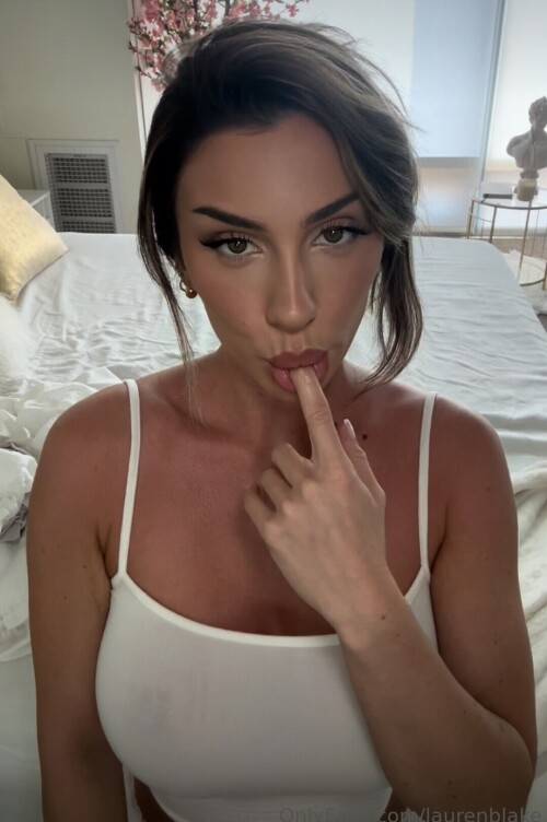 10000072333aff1380fed65d7e