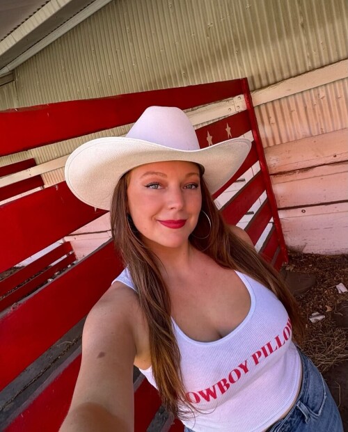 1000007233a539d1d862a10ede