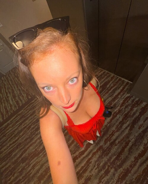 10000072341563b707ce99b17e