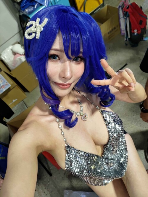 10000072341a5bee7988b47aca