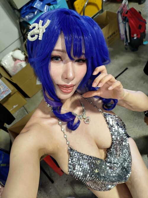 100000723544778c139bf4ddae