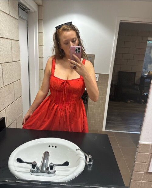 100000723586812f8d45bca30f