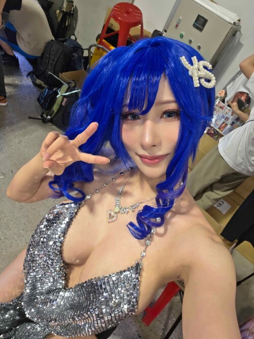 100000724089a12d6d2c252ac1