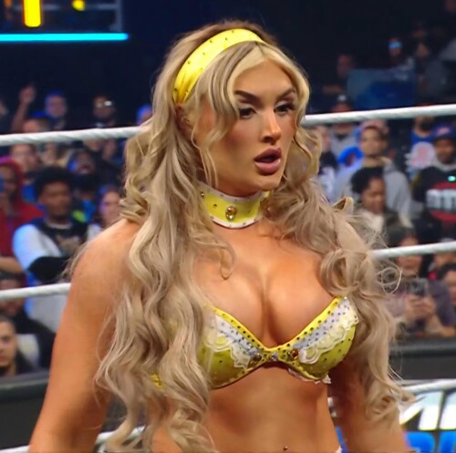 10000072440164996484526b1f