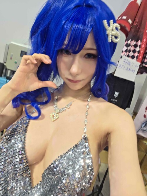 1000007244d2b31de9c9863197