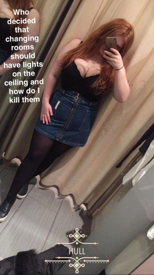 1000007244dfa30c3fb456c6a8